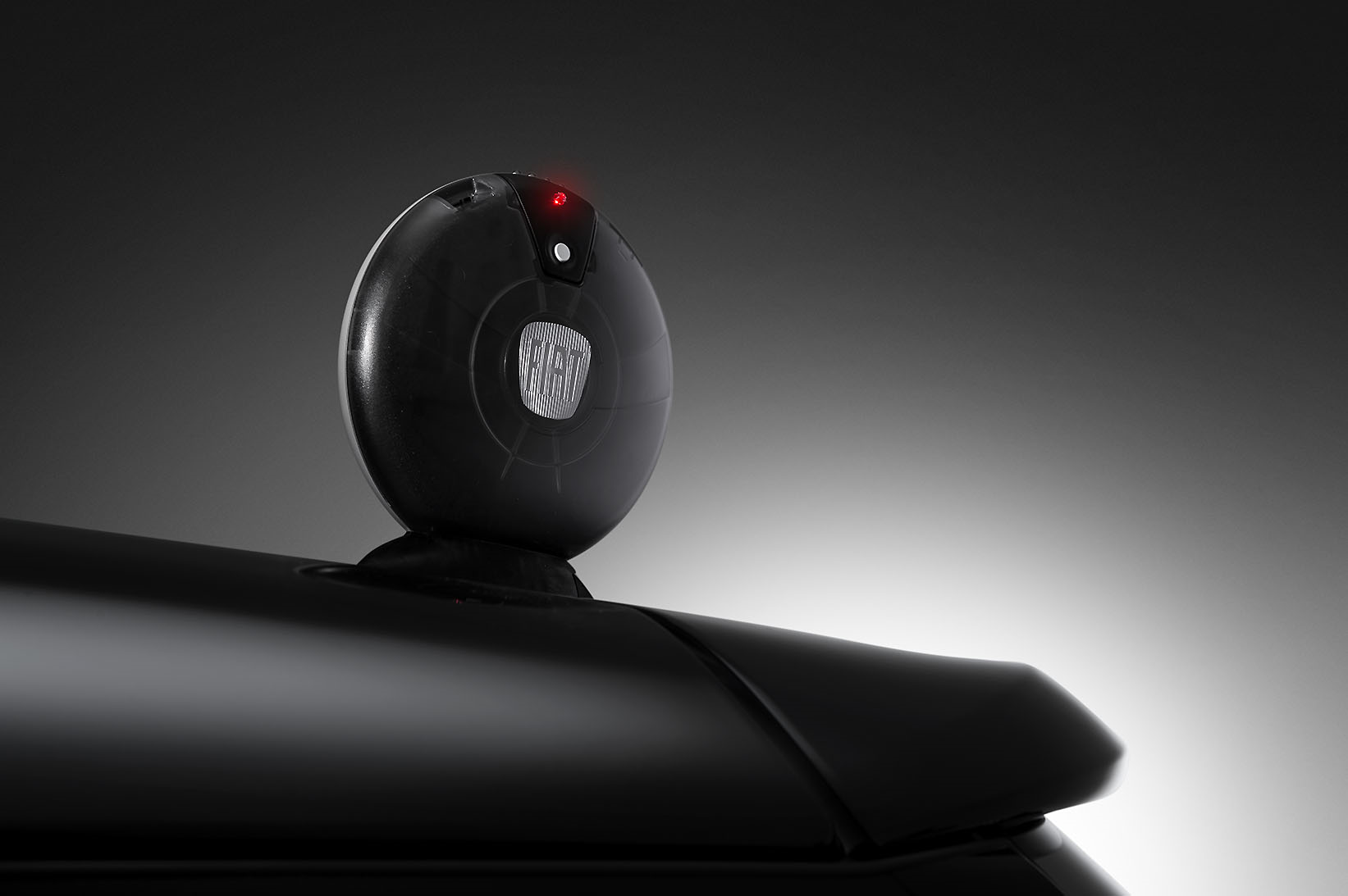 Kit d'ampoules de rechange pour Fiat 500  fiat