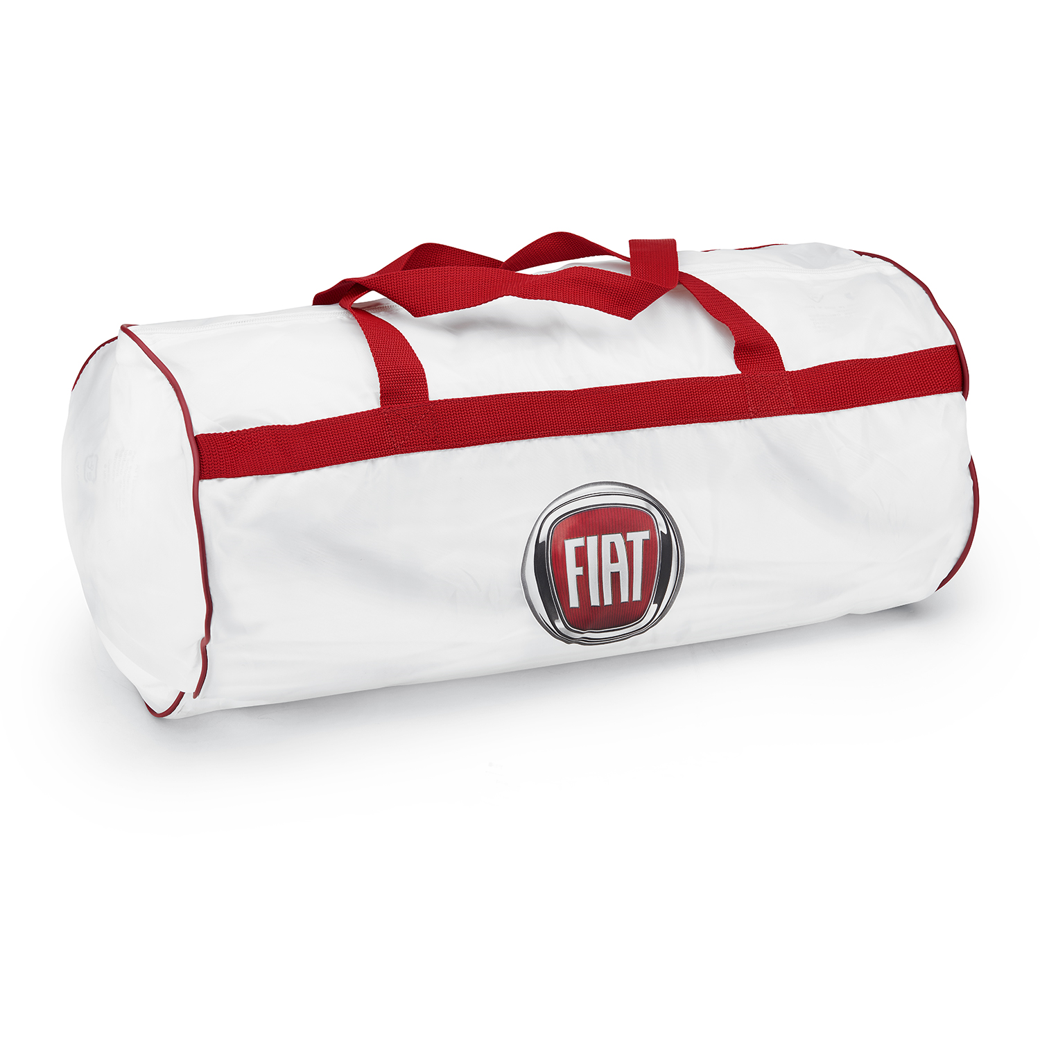 Telo copriauto da interno per Fiat  fiat