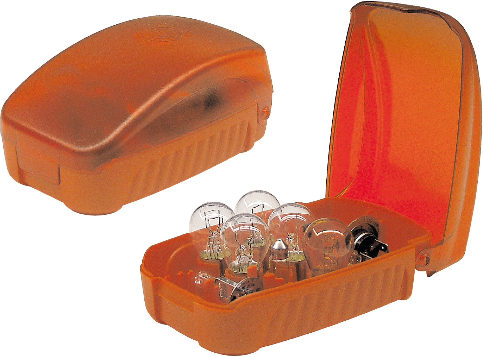 Juego De Bombillas  undefined