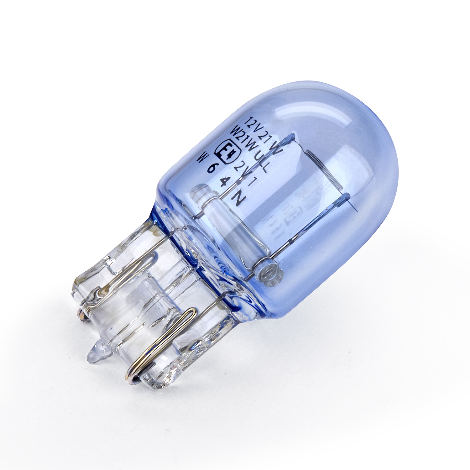 Ampoule W21W 21W 12V pour Fiat  undefined