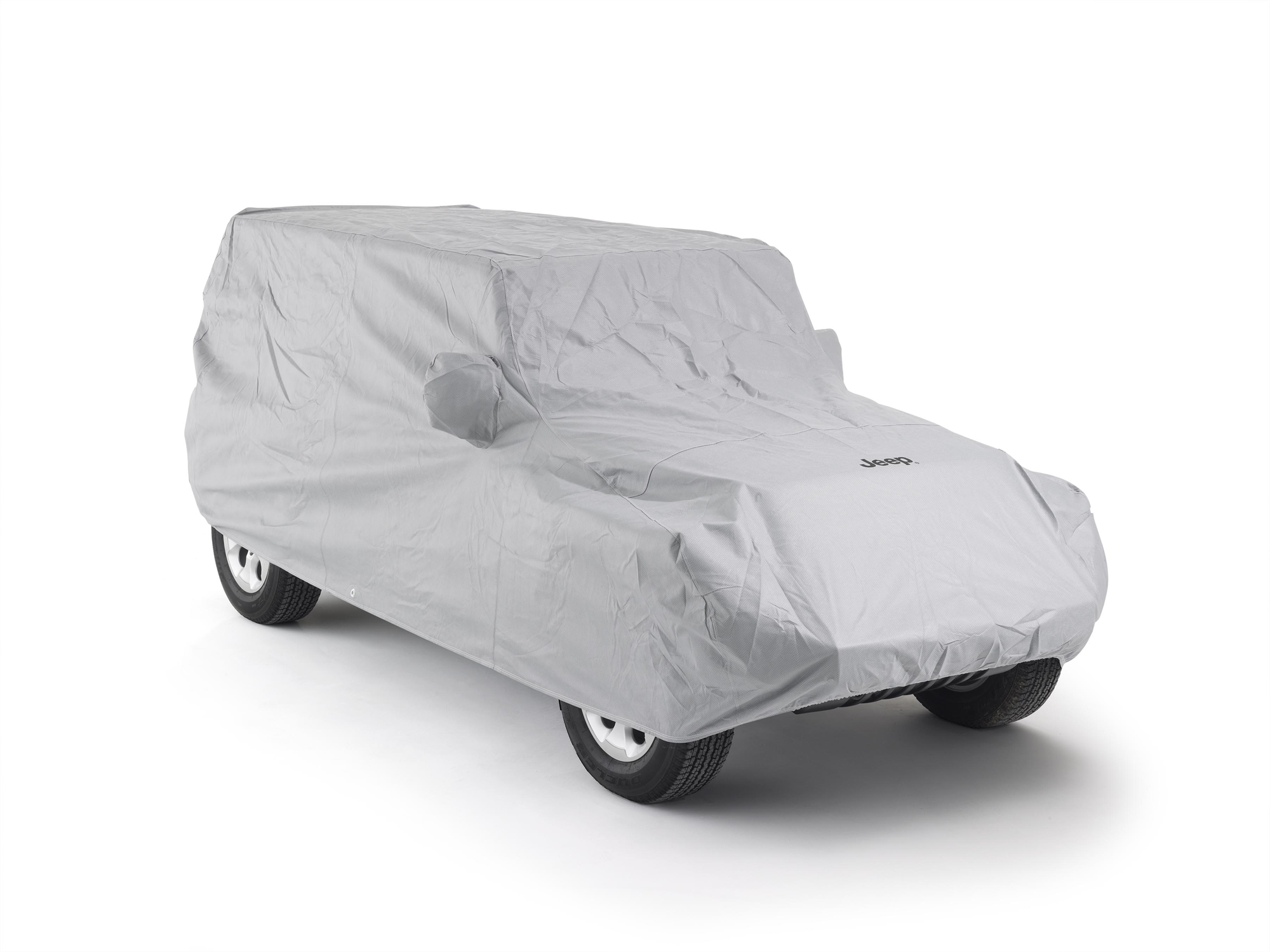 Telo copriauto da esterno  undefined