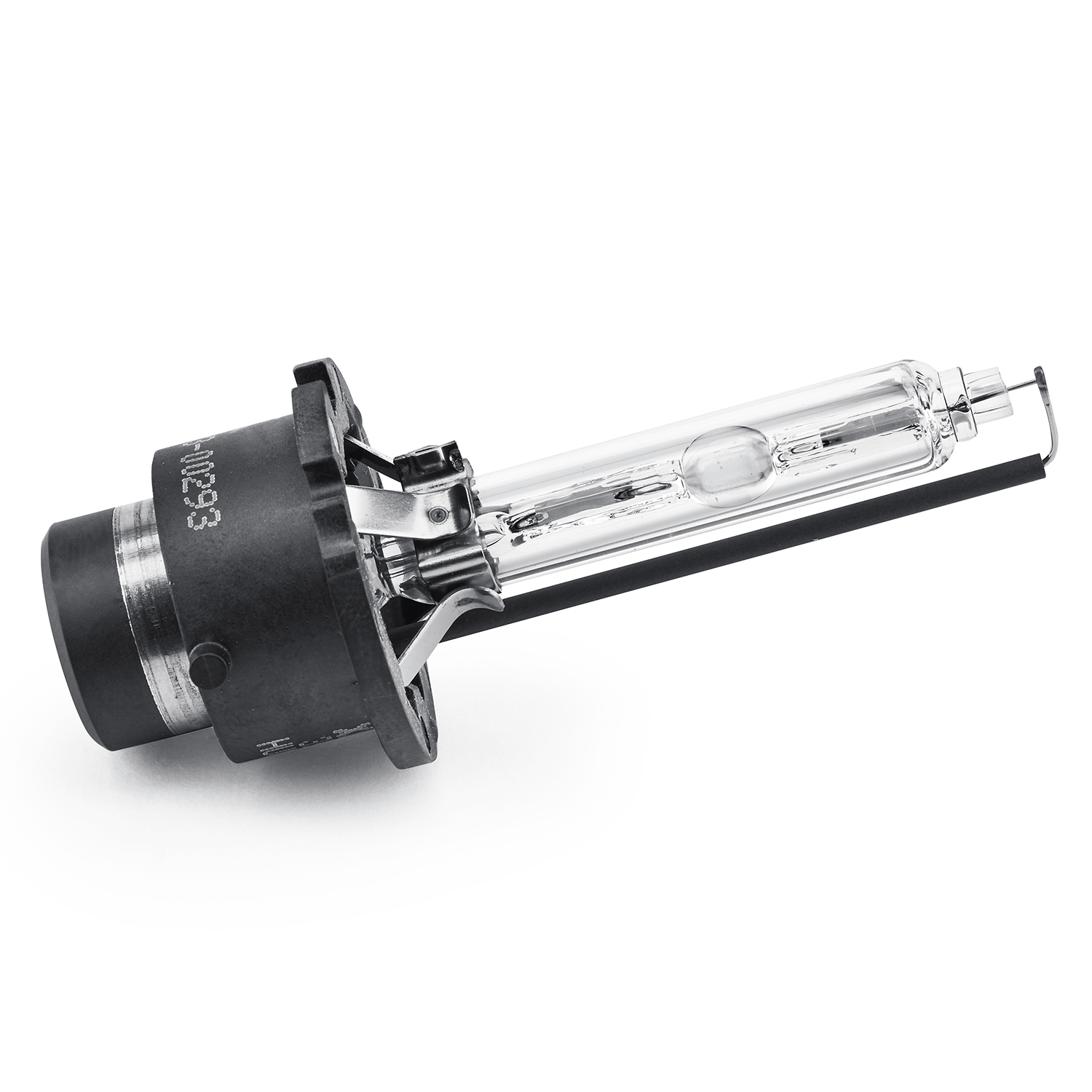 Ampoule D2S (XÉNON) 35W  undefined