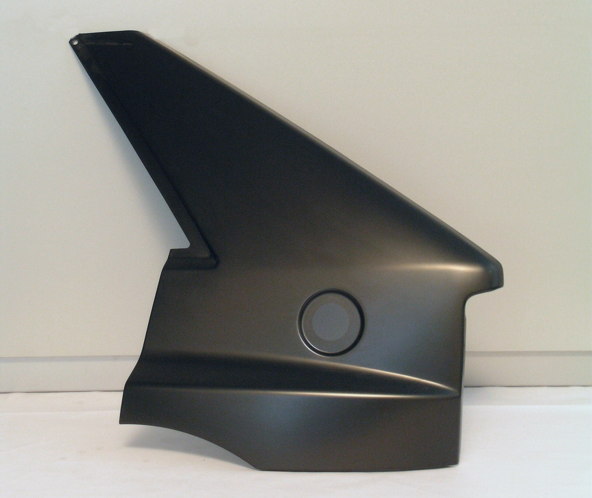 Parafanghi Posteriore Sinistro per Lancia Delta Integrale undefined