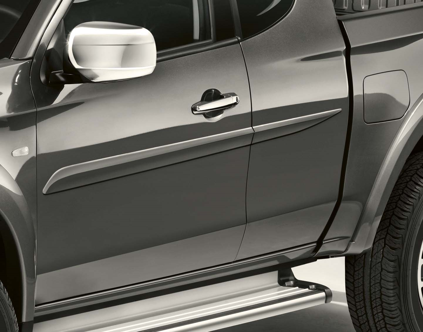 Türzierleisten undefined