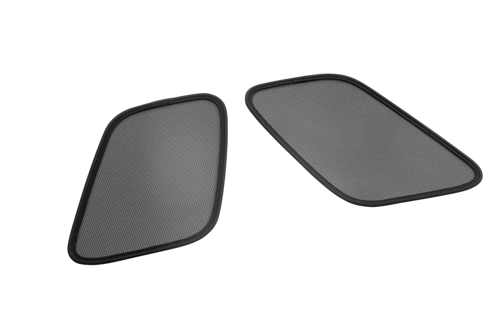 Tendina Parasole  fiat