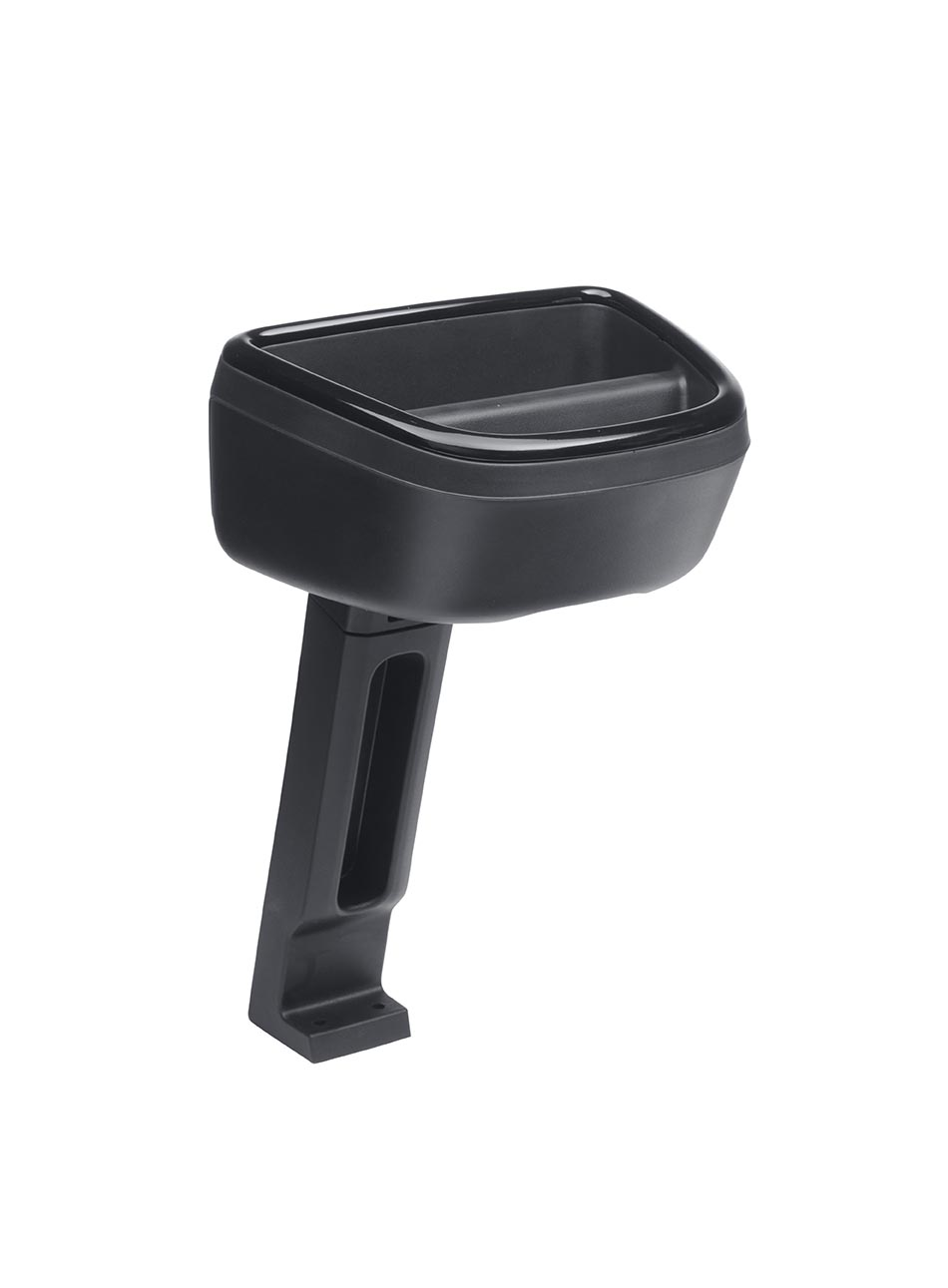 Multifunktionaler Korb  undefined