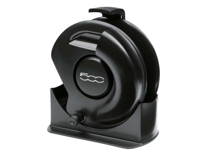 ENROULEUR DE CABLE TYPE 2 MODE 3  fiat