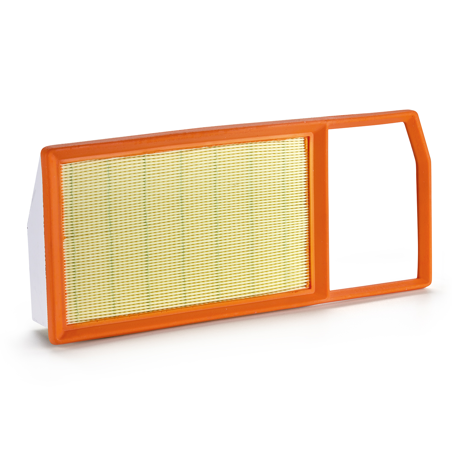 Filtre à air moteur pour Fiat Professional Scudo  undefined