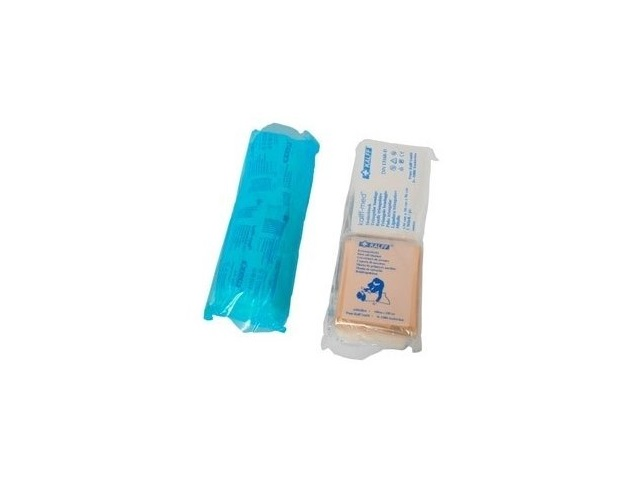 Ricarica per kit di primo soccorso  jeep