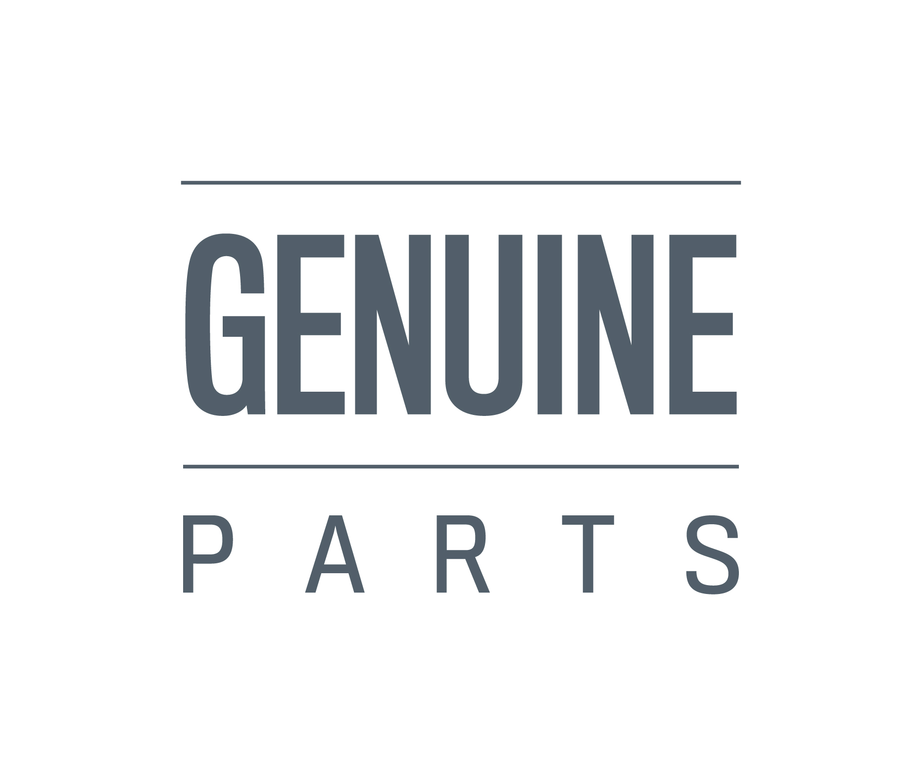 Filtre à air moteur  alfa-romeo