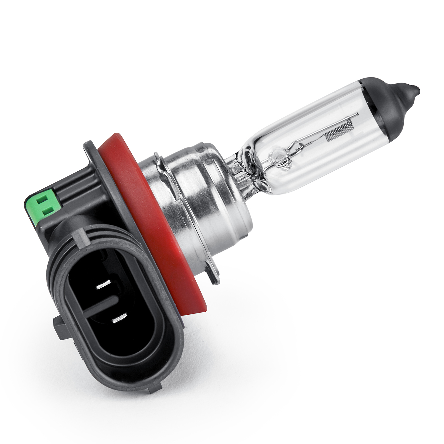 Ampoule H11 55W 12V  undefined