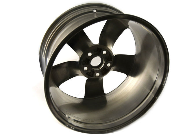 Jante 20''  jeep