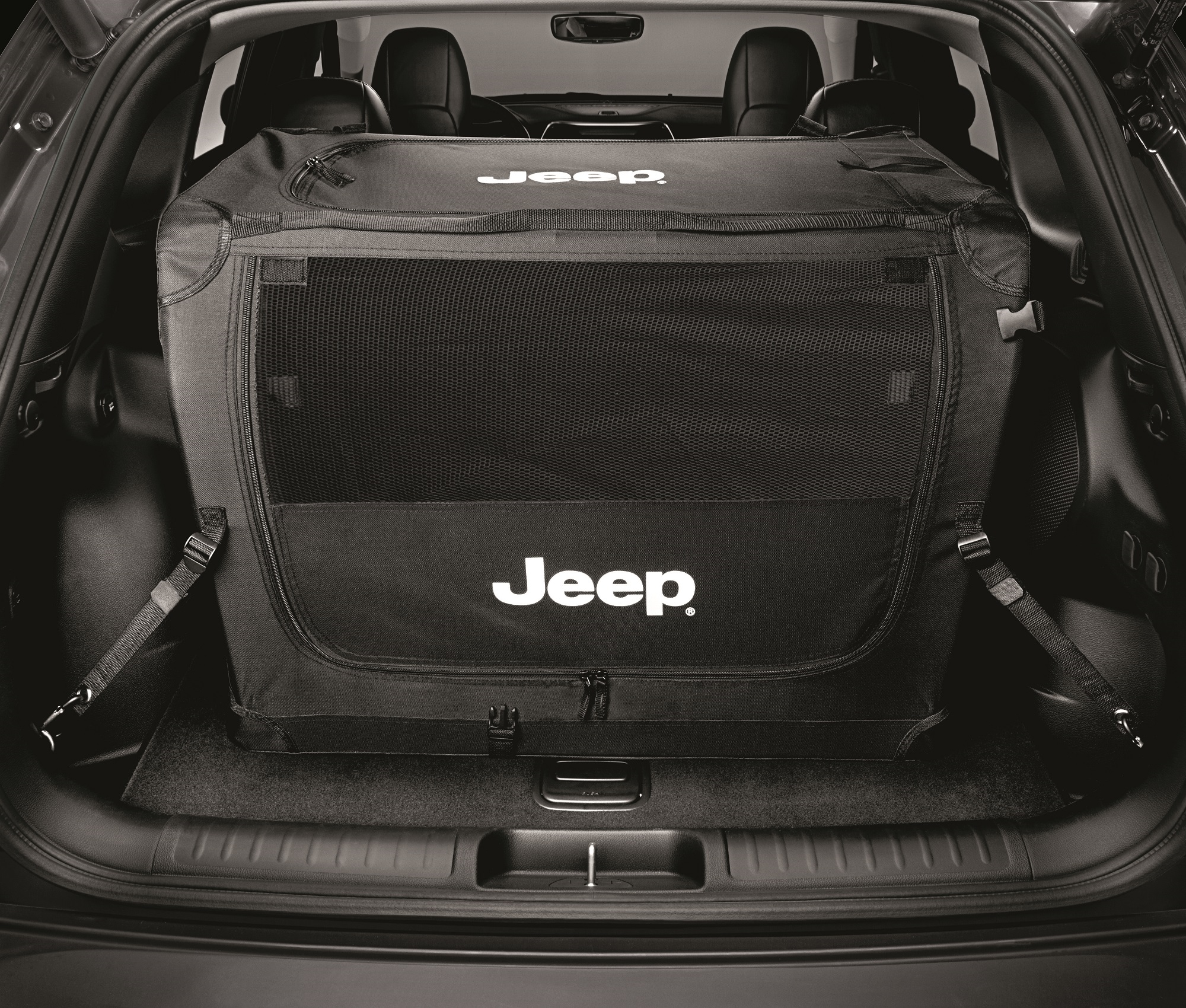 Cuccia Ripiegabile  undefined