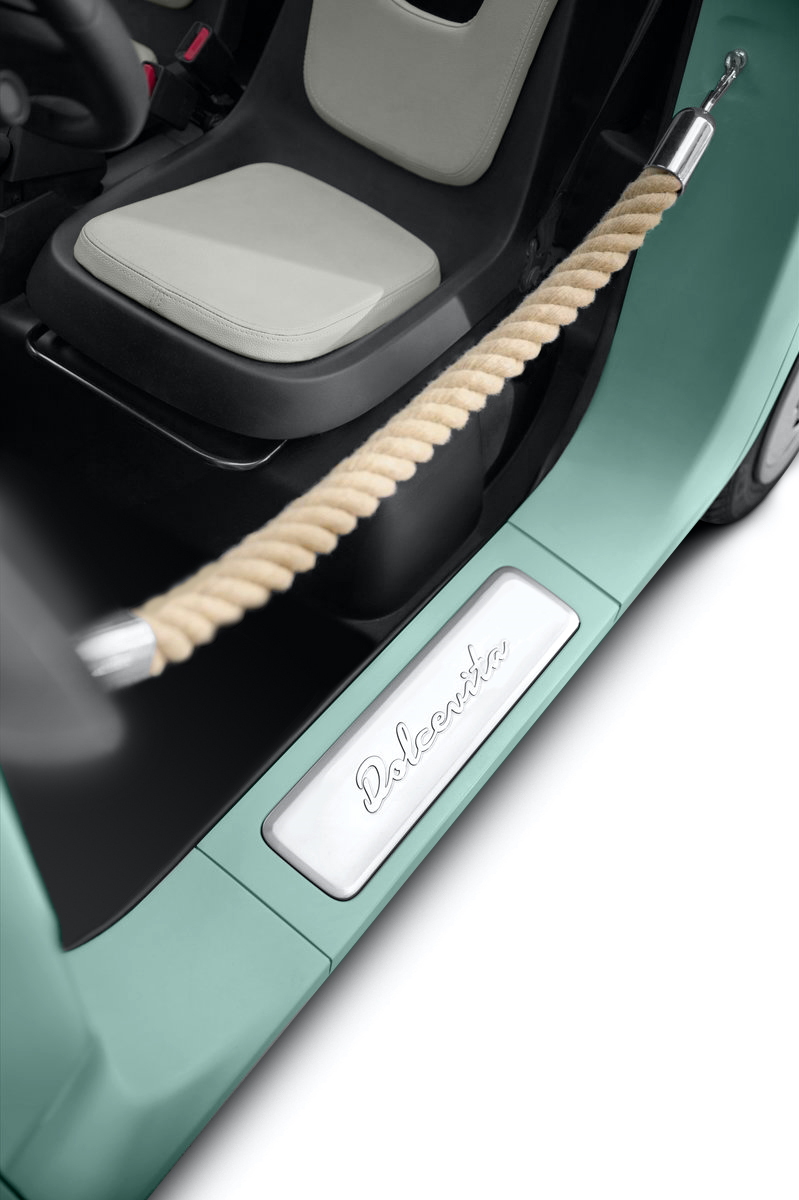 Türschwellerleisten für Vordertüren  undefined