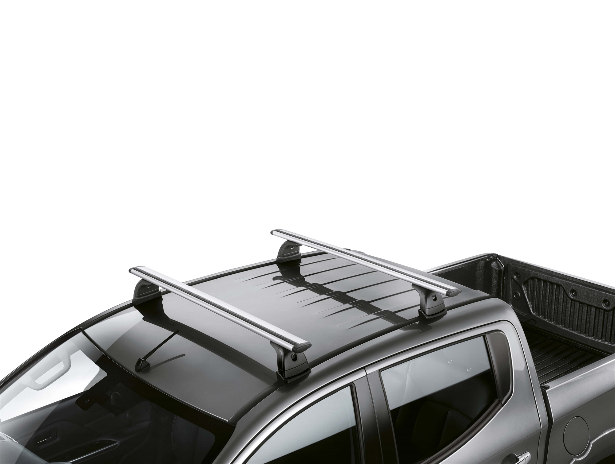 Barre portatutto  fiat