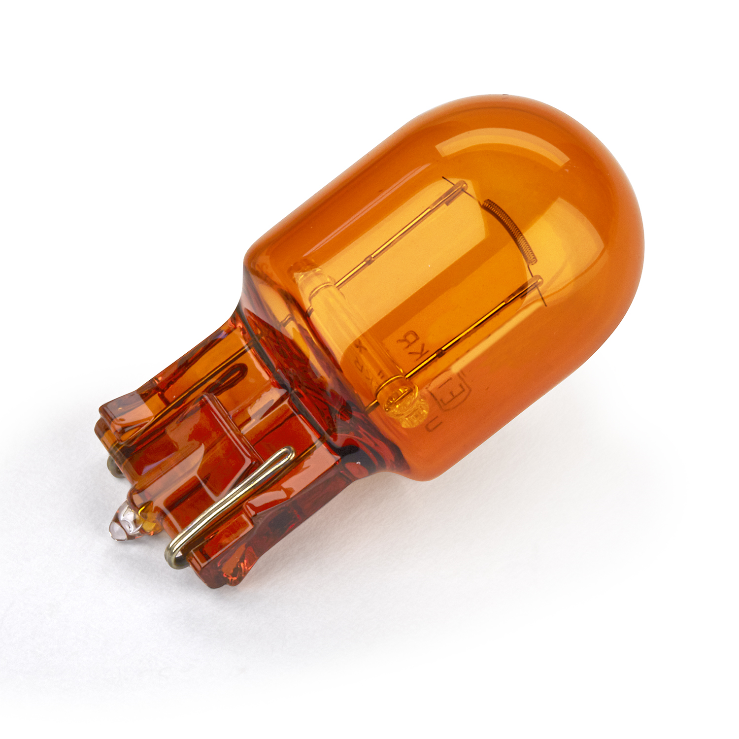 Ampoule P21W 21W 12V pour Fiat  undefined