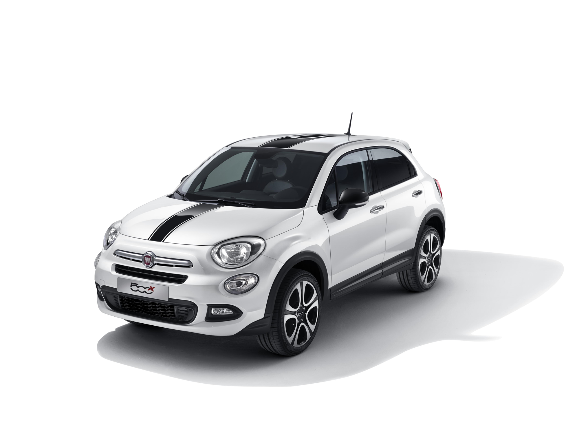 Nero Xtra Pack  fiat