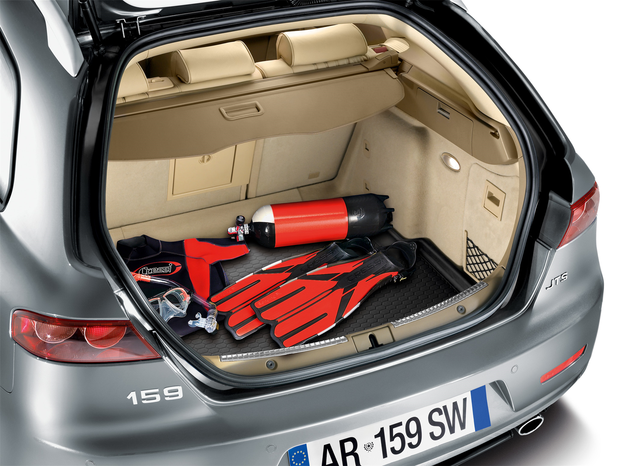 PROTECTOR RÍGIDO MALETERO  undefined