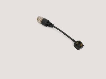 Universal Charger Adaptateur prise G  undefined