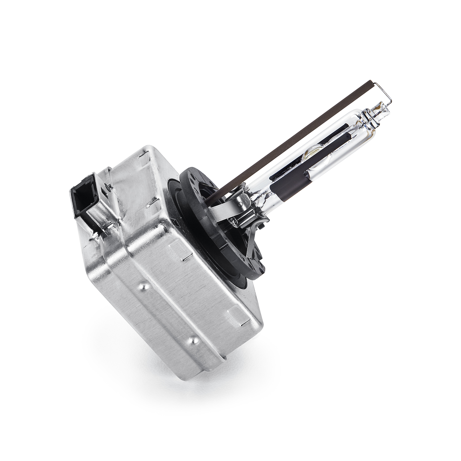 Lámpara D1R (XENON) para Alfa Romeo  undefined