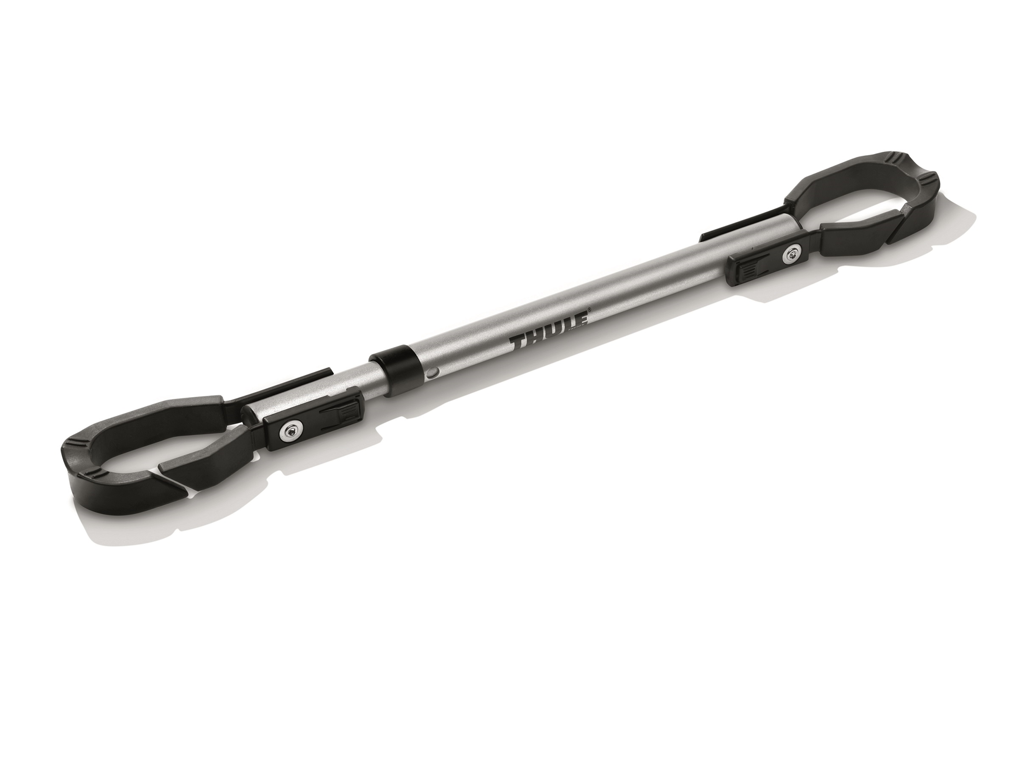 ADATTATORE PER BICICLETTE PER JEEP RENEGADE E COMPASS  jeep