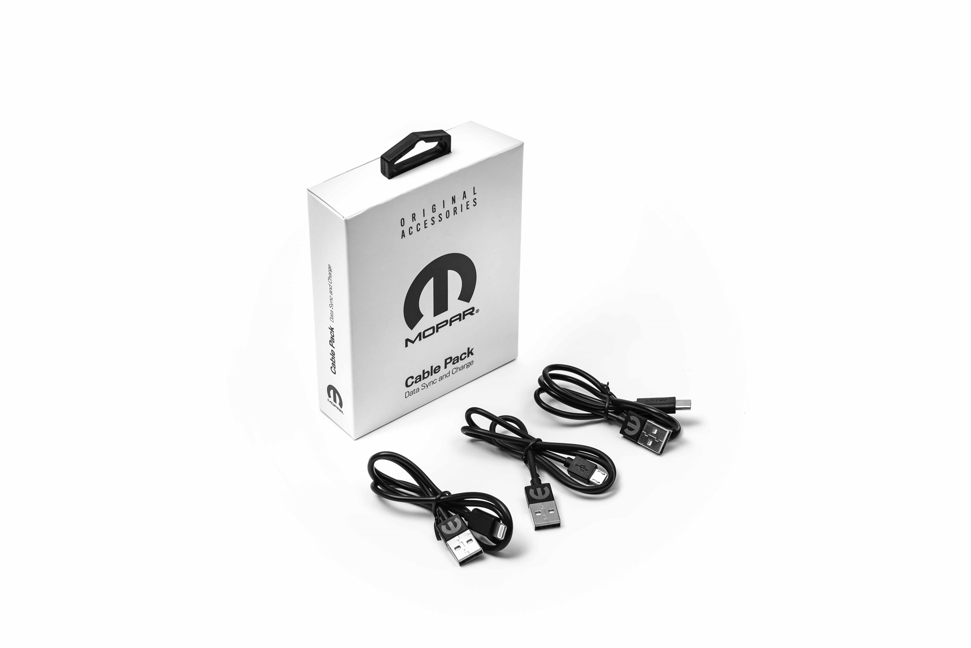 Cavi Usb Carplay E Android Auto  fiat