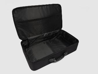 Sac pour Universal Charger  undefined