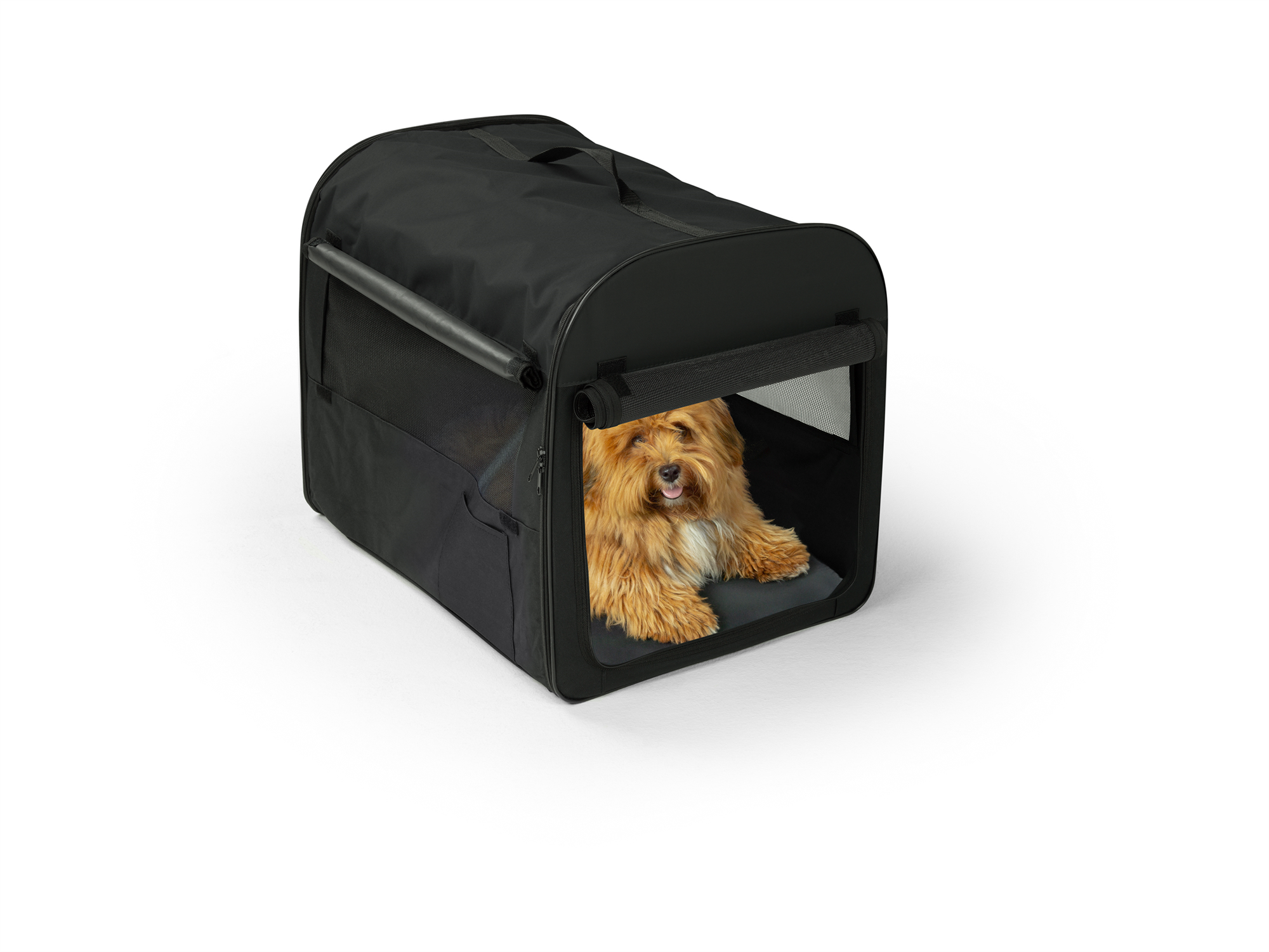 Trasportino per animali misura 3  fiat