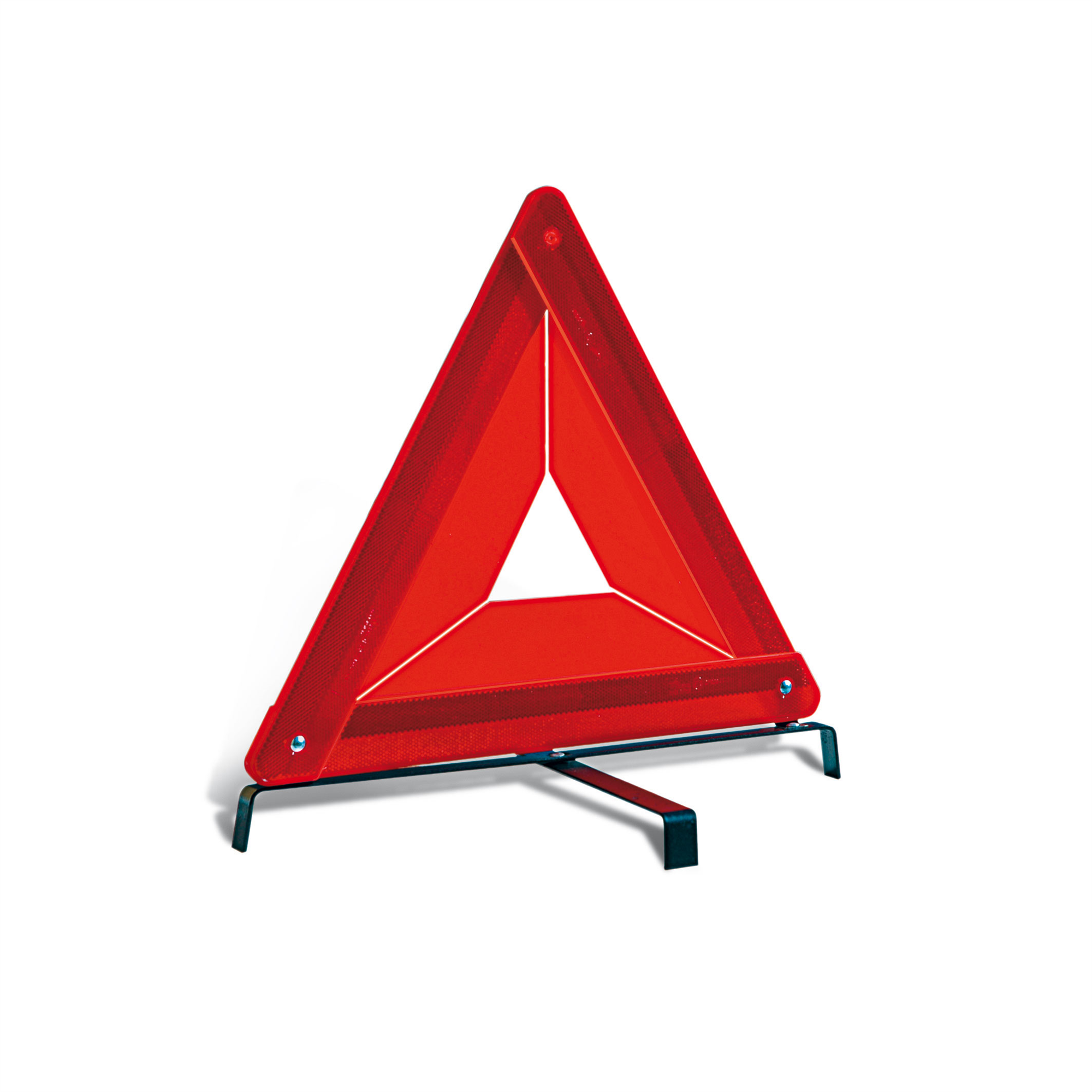 Triangolo segnalazione emergenza  undefined