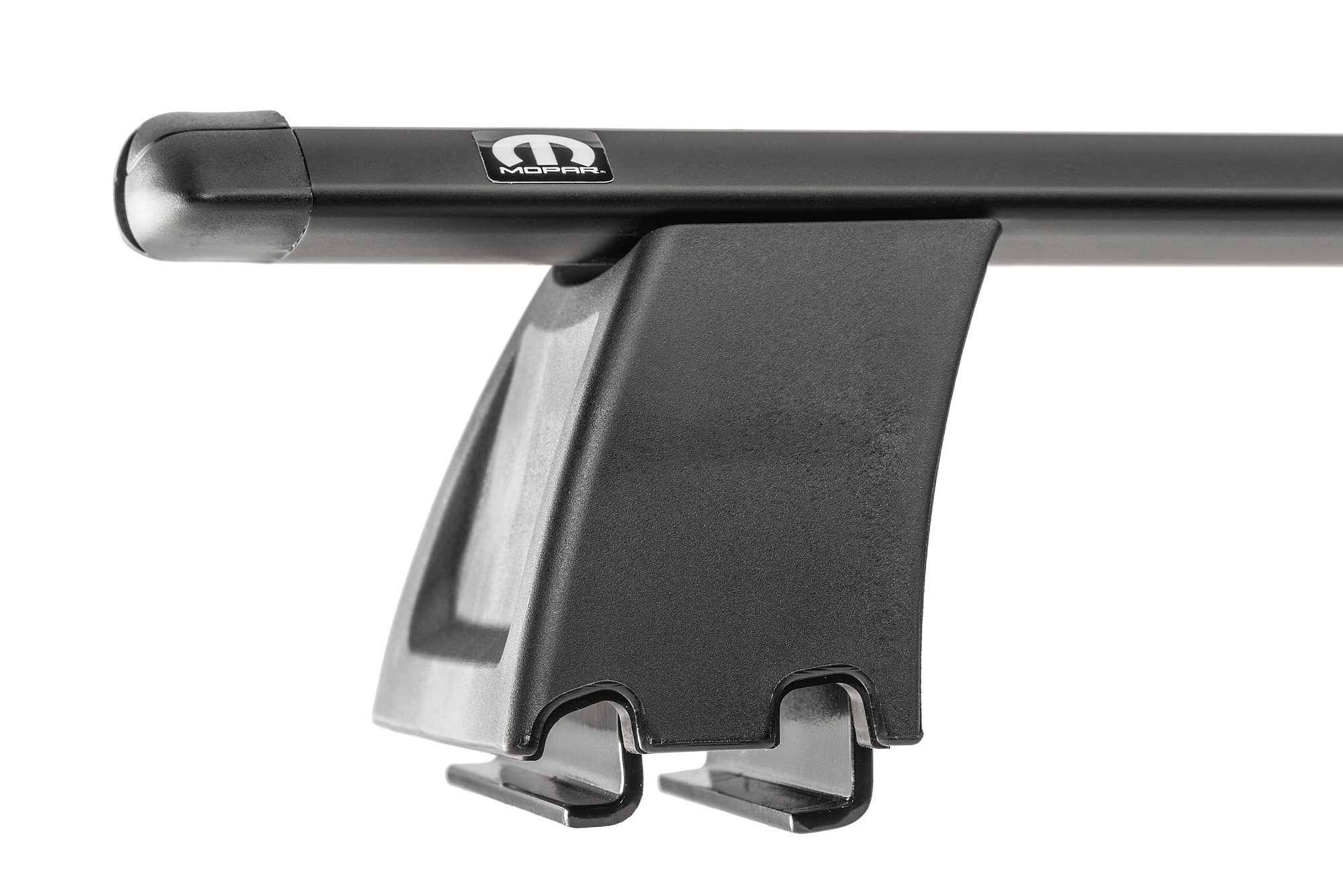 Barre portatutto in alluminio per tetto auto per Jeep Grand Cherokee  jeep