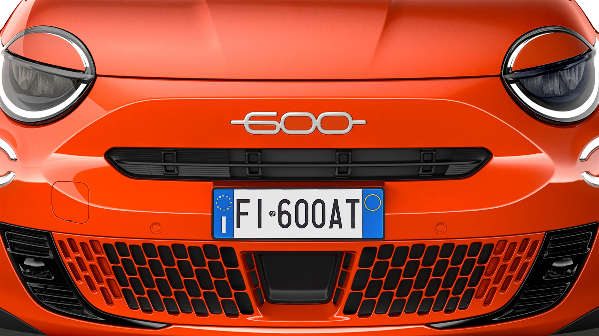 Logo anteriore 600  undefined