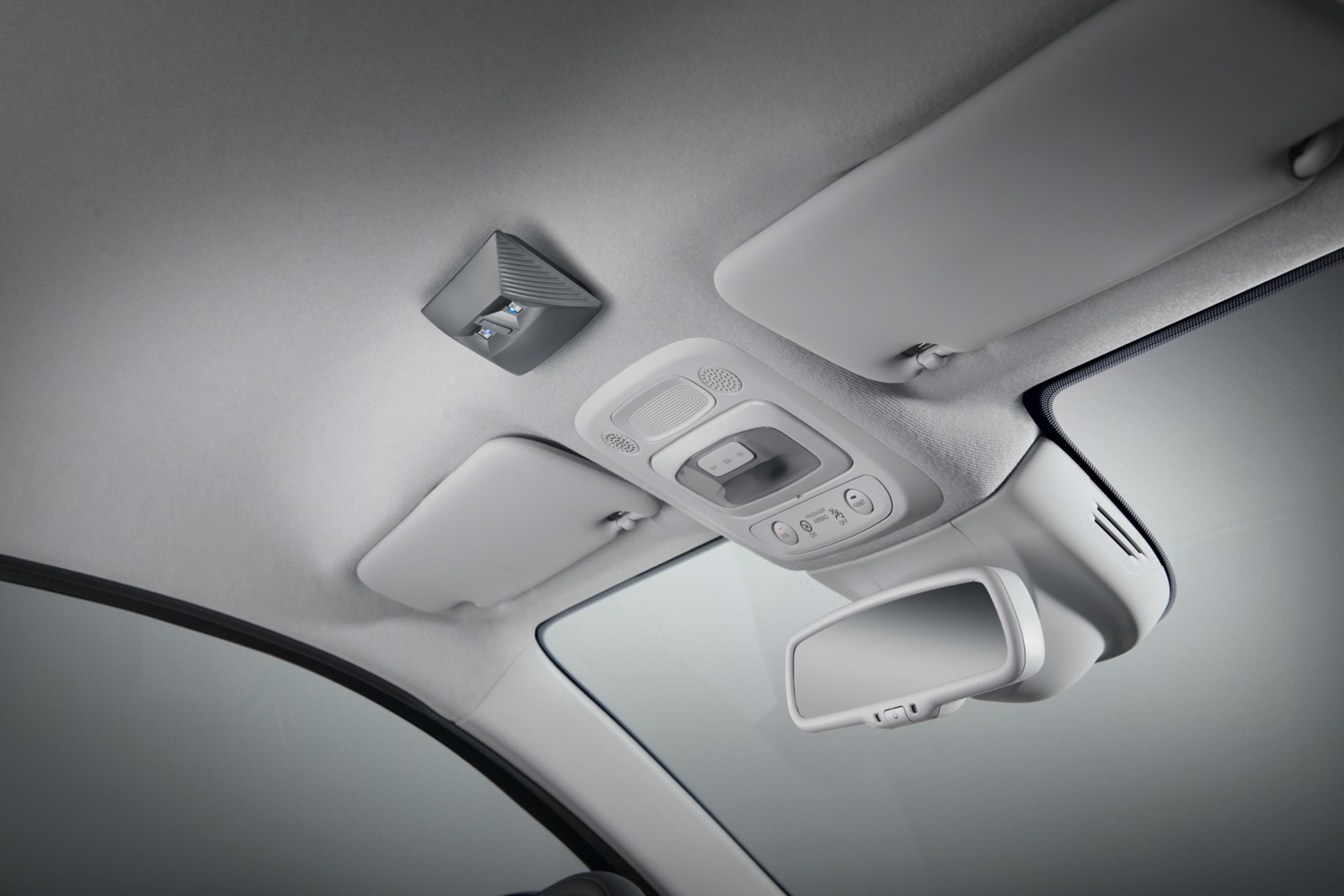 LAMPADA A RAGGI UV-C  fiat