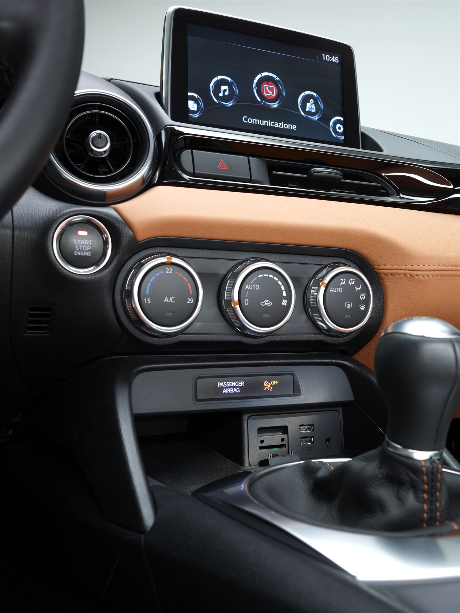 CARTE SD DE NAVIGATION undefined