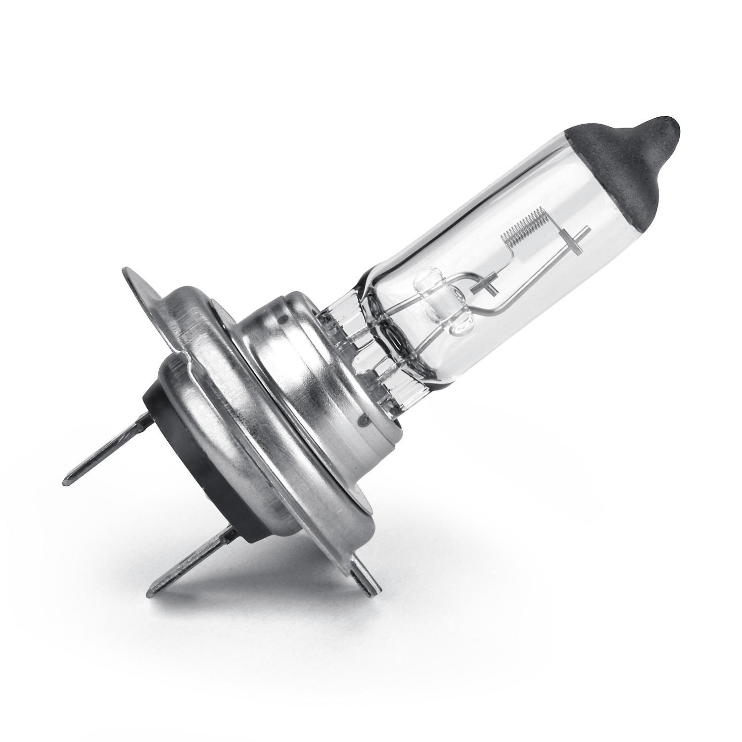 Ampoule H7 55W 12V   undefined