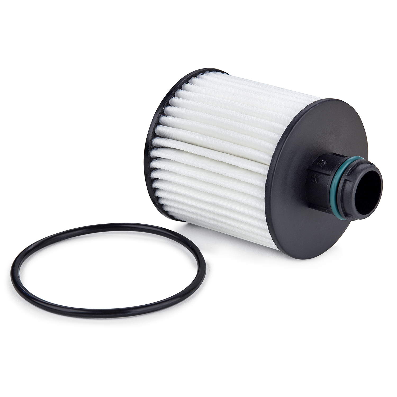 Filtro olio undefined