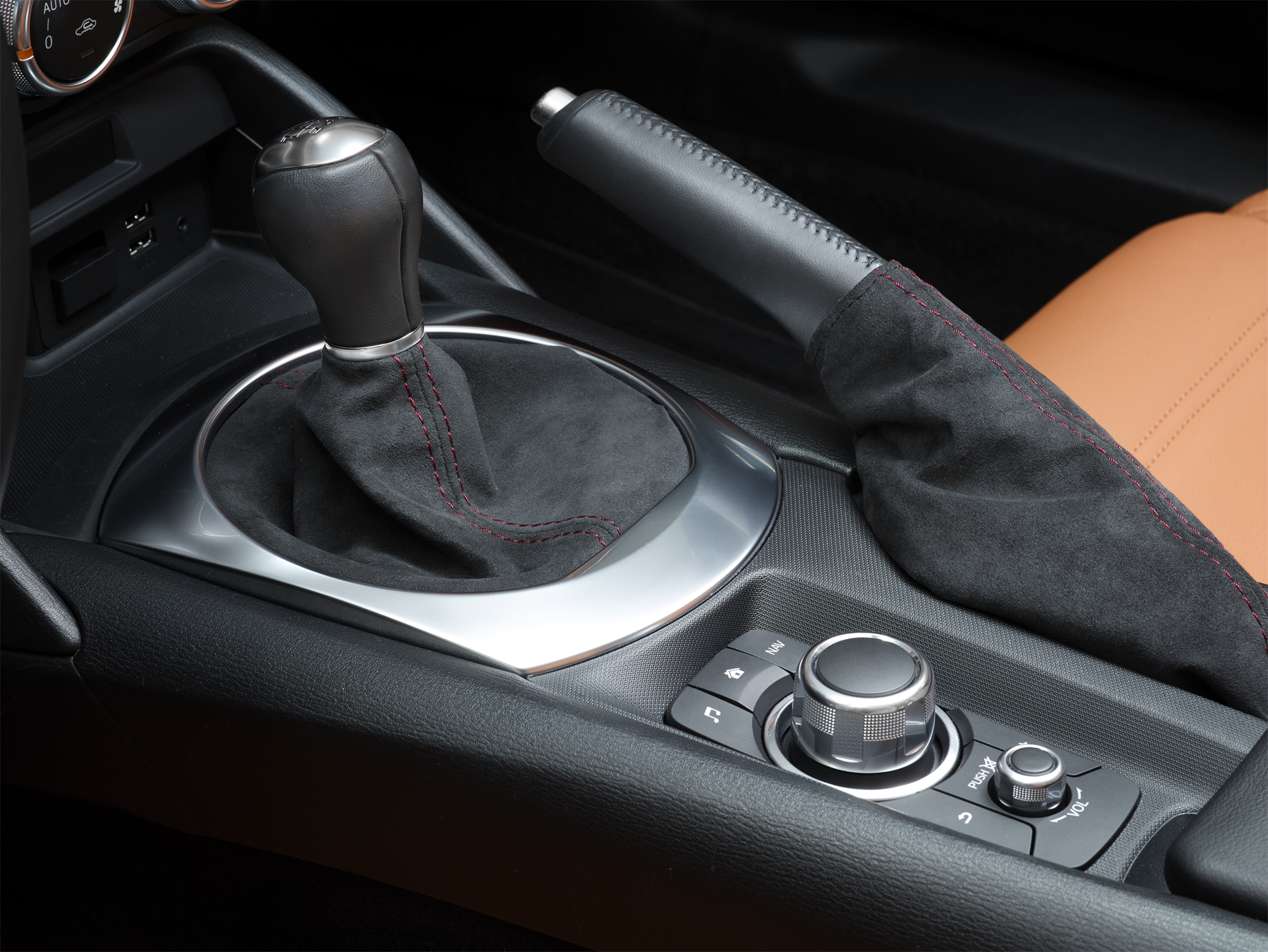 Cuffia Cambio Manuale  fiat