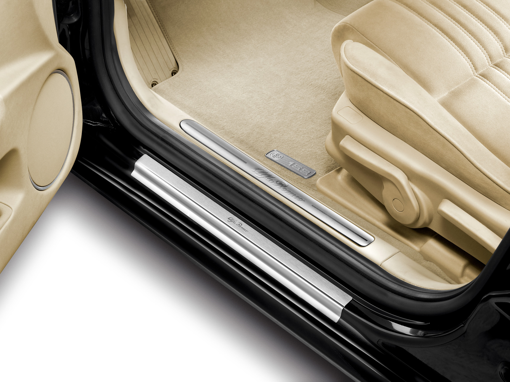 EMBELLECEDOR ANTERIOR  undefined