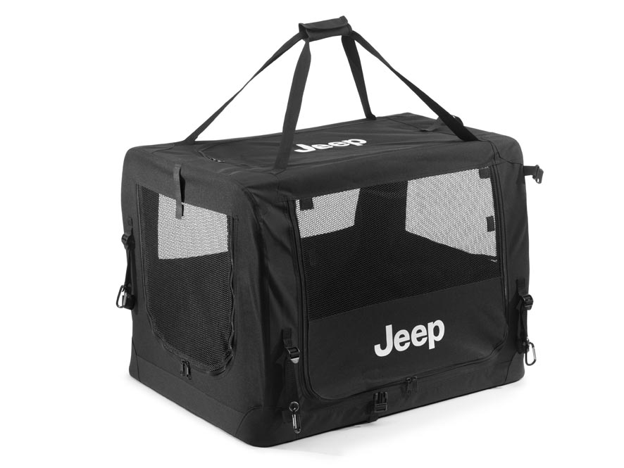 Cuccia Portatile  undefined