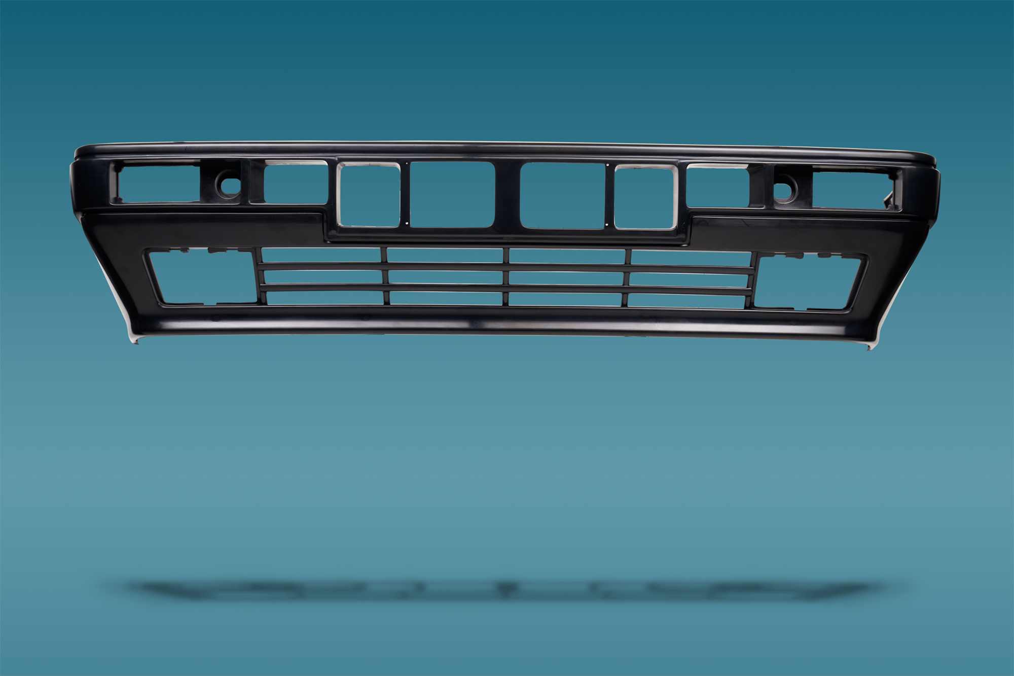 Paraurti Anteriore per Lancia Delta Integrale undefined