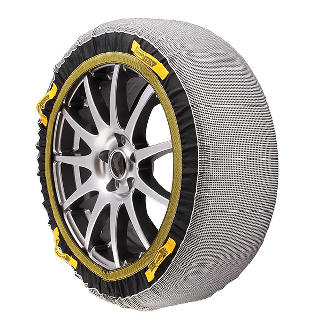 GRIPTEX PLUS 52  undefined