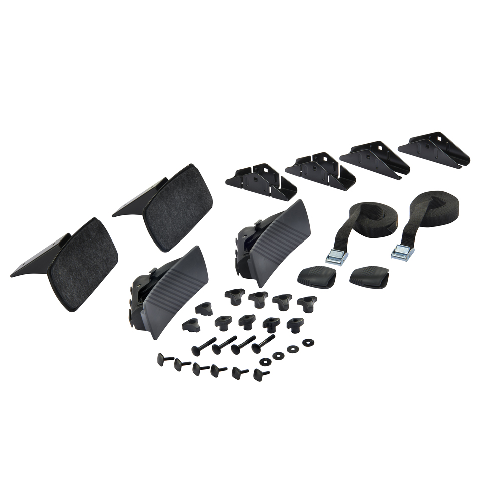 PORTE-KAYAK  undefined