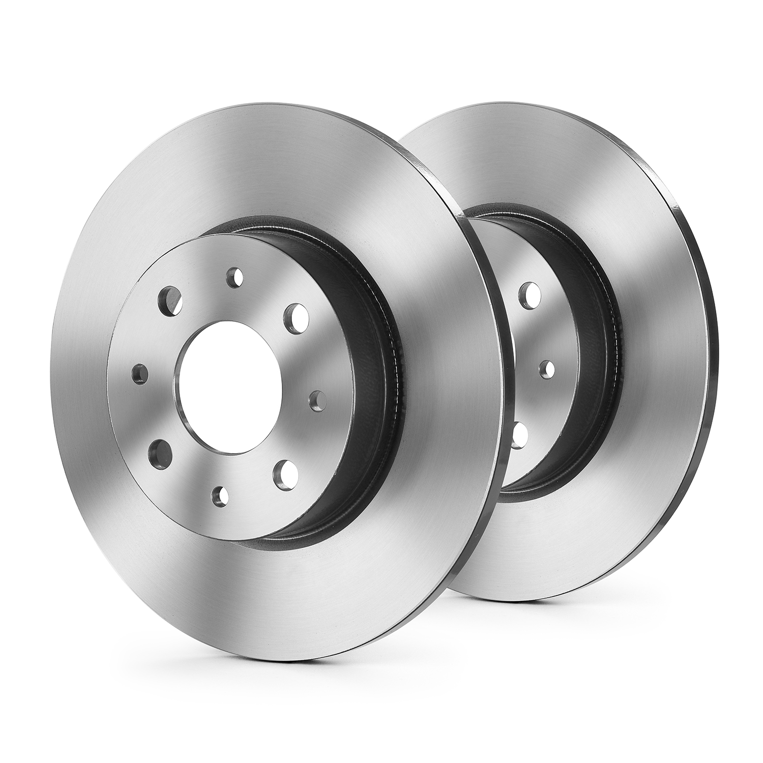 Disque de frein arrière  undefined